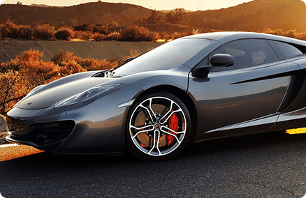 The Secrets to a Successful Wrap Installation